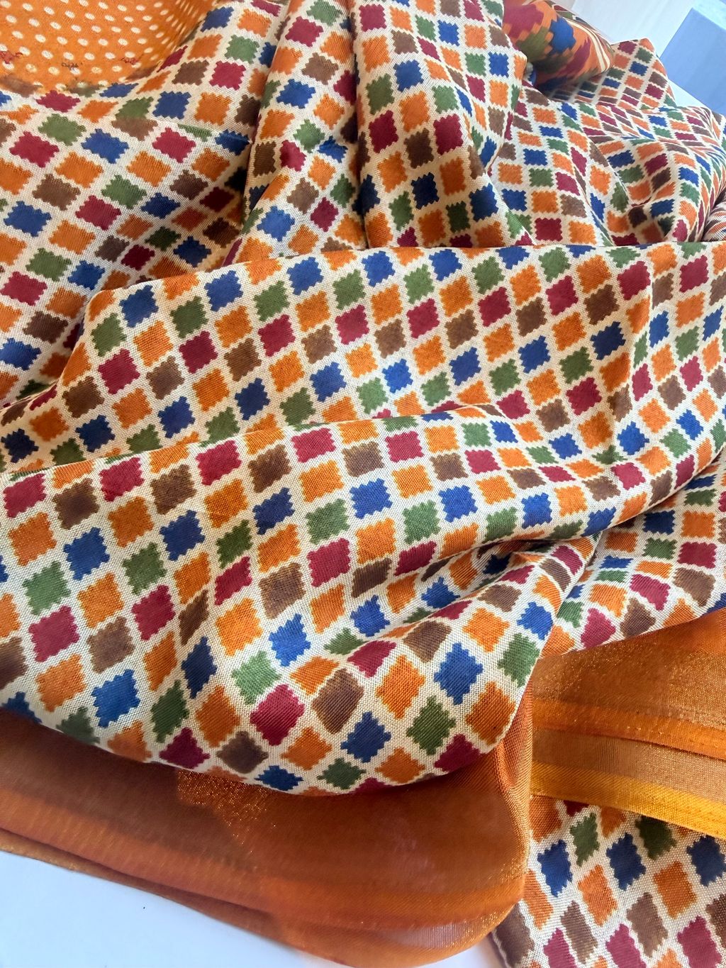 image_85080E52-C2F3-4D65-BC2B-62A494B0D725_1775271779