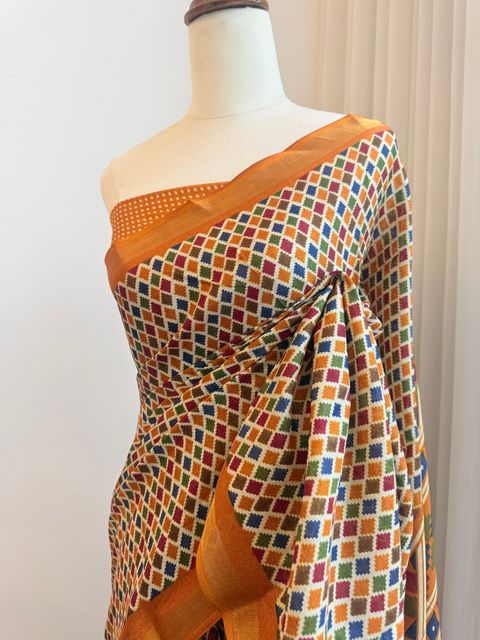 image_E43F57DD-58A7-40B4-8C28-6D48E259BFA4_1775271781