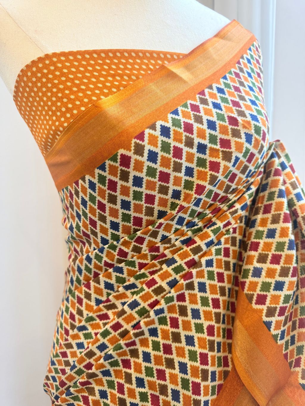 image_83921163-5A0E-4FF7-A4A2-4DE6929F9D92_1775271784