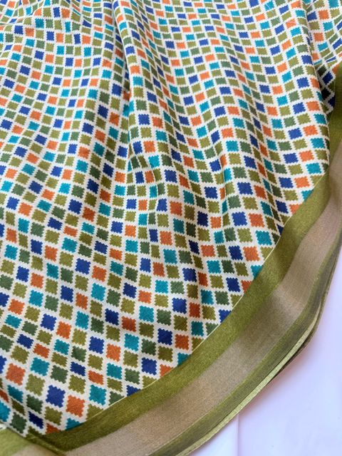 image_B4956A21-68B9-4347-B38B-412E24F5498D_1775271835