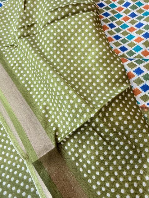 image_EFF342D8-7E00-4EAB-BBD2-81645F73674D_1775271837