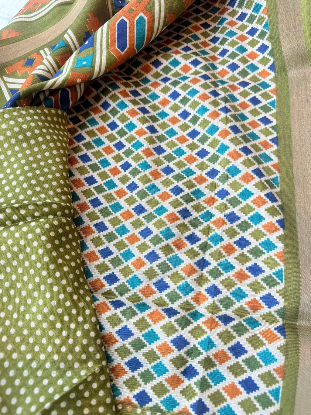 image_8349A5A2-9AC6-45EF-9ADE-BA7F193DC80F_1775271839