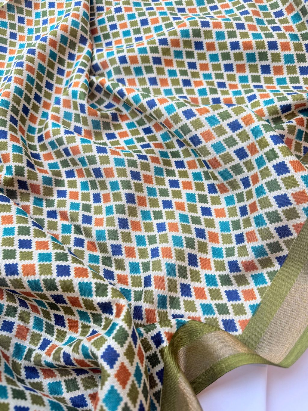 image_2F0935E0-BB47-4860-9F6C-9379C5045DC7_1775271841