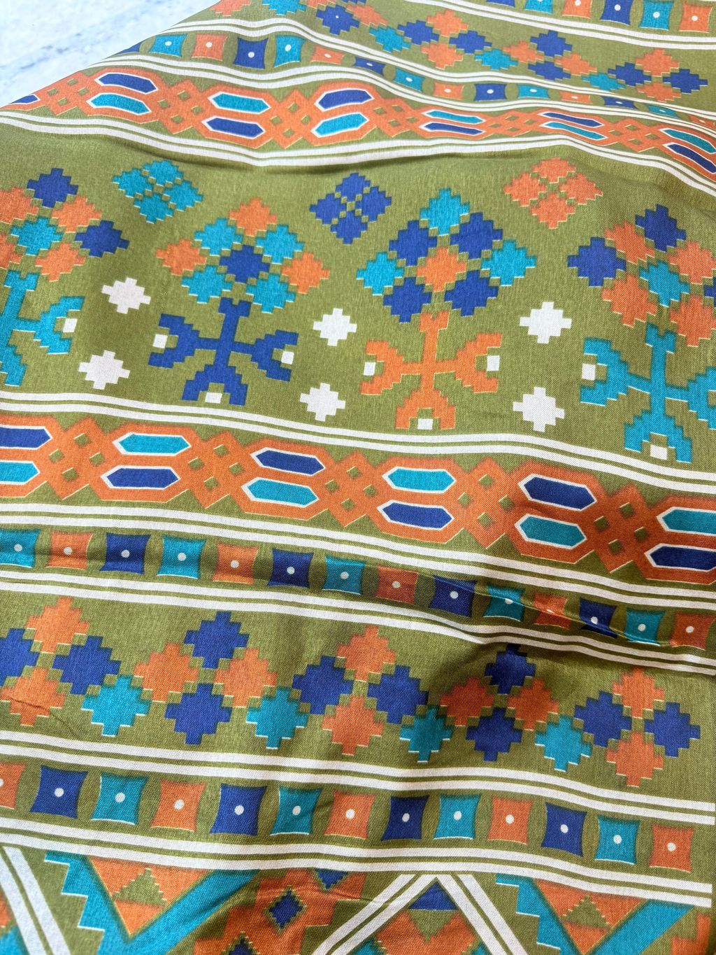 image_068D3DB6-1962-48BA-A470-C1249045D59A_1775271843