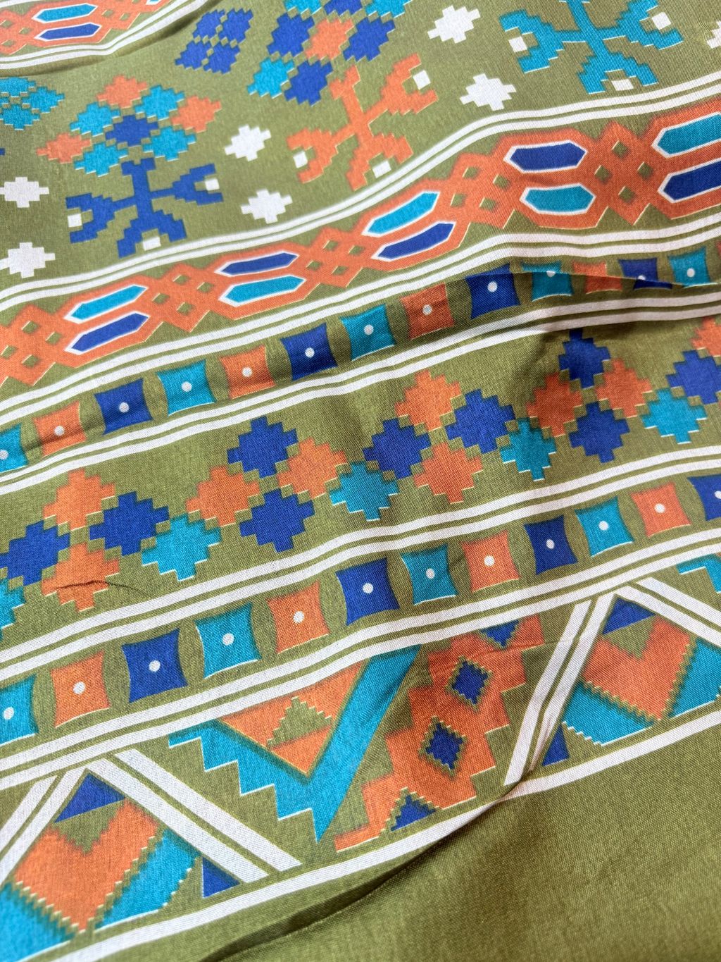 image_DEBB19D6-92ED-4FD3-8B05-75854C3E82A7_1775271845