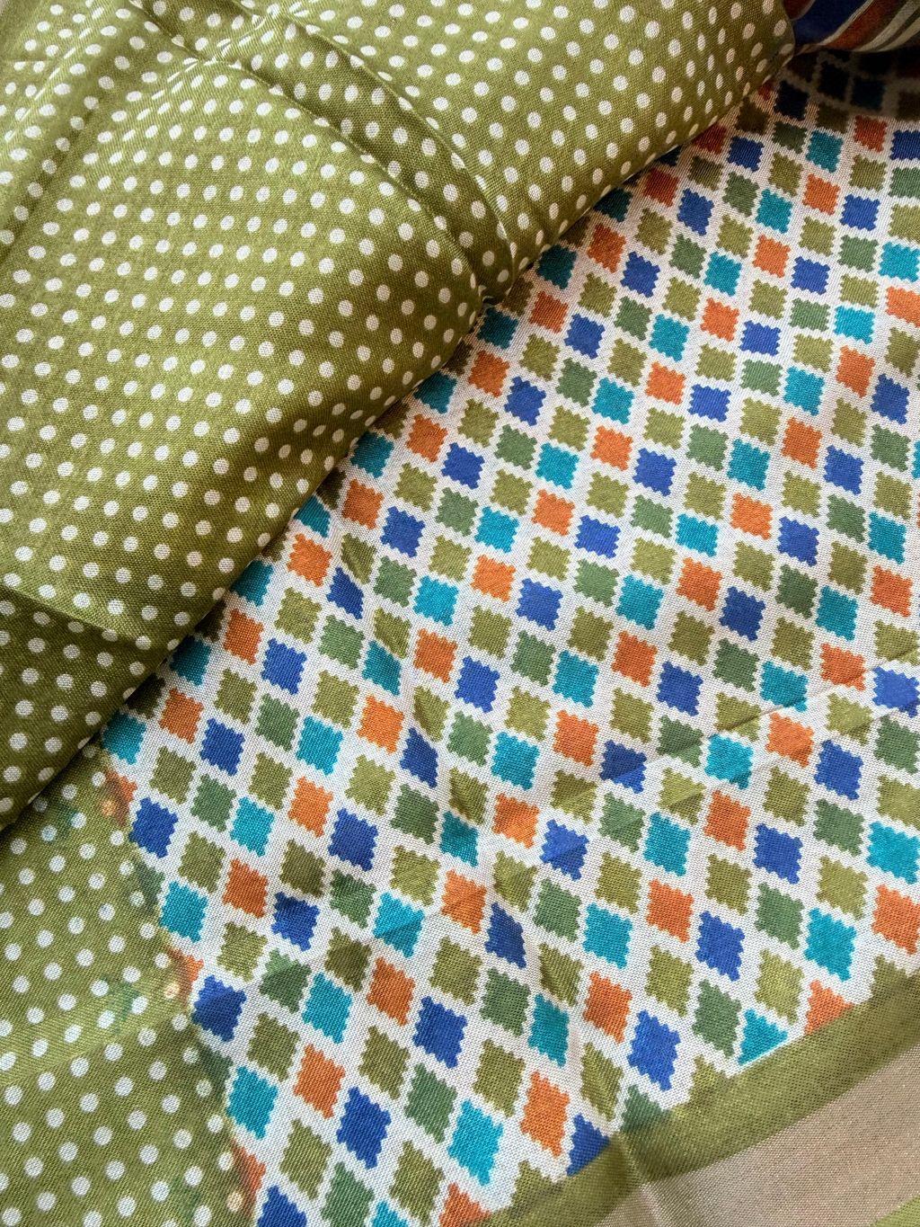 image_611FF574-213B-446A-8000-41125106C771_1775271848