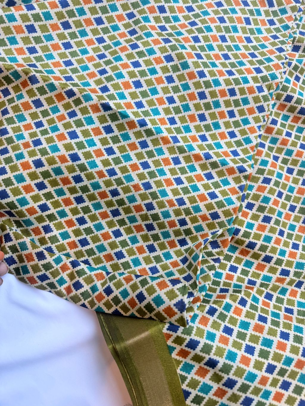 image_C220960F-F2FA-4793-8544-CC34465FE4DF_1775271850