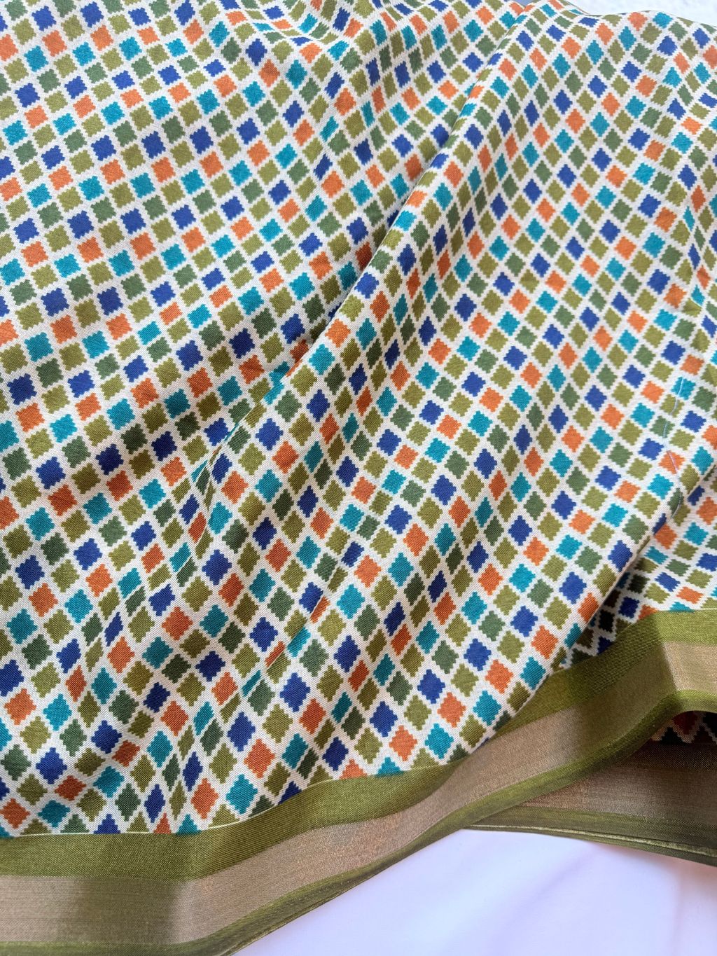 image_B2D81E56-54E9-40B9-B0CB-98A1B59CC5FB_1775271852