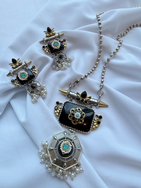 image_FEC09AFA-A750-4B9B-A3E7-263E363D8EBA_1775276924