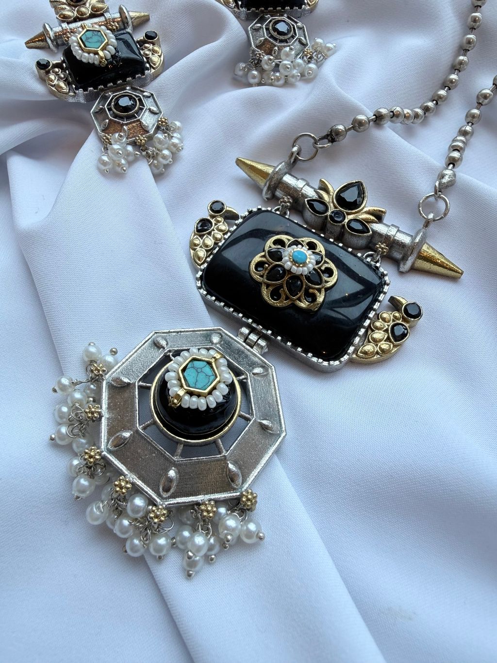 image_76E32688-BA7C-47A5-83DE-5C441A7DDDA4_1775276924