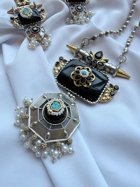 image_76E32688-BA7C-47A5-83DE-5C441A7DDDA4_1775276924