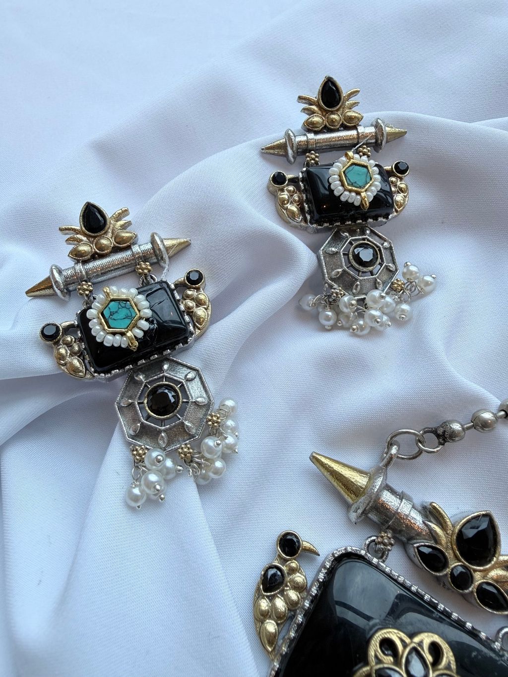 image_BE239E65-29C1-4E96-B12D-6A532E84AE68_1775276924