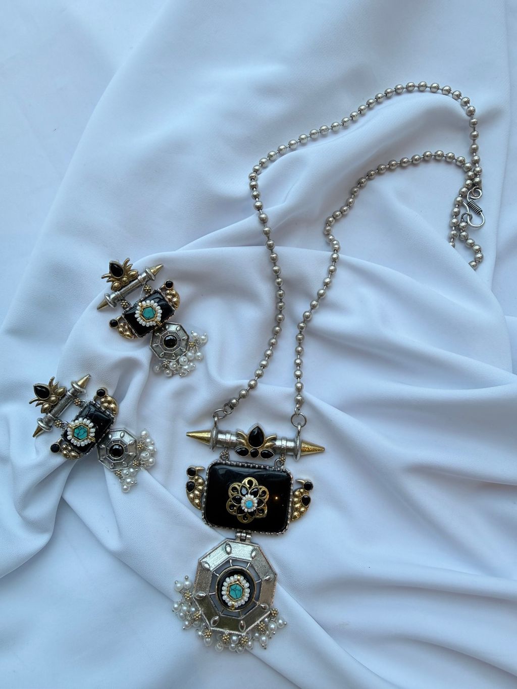 image_CA4598D1-B45F-4180-91B3-06AA0FCF4B59_1775276924