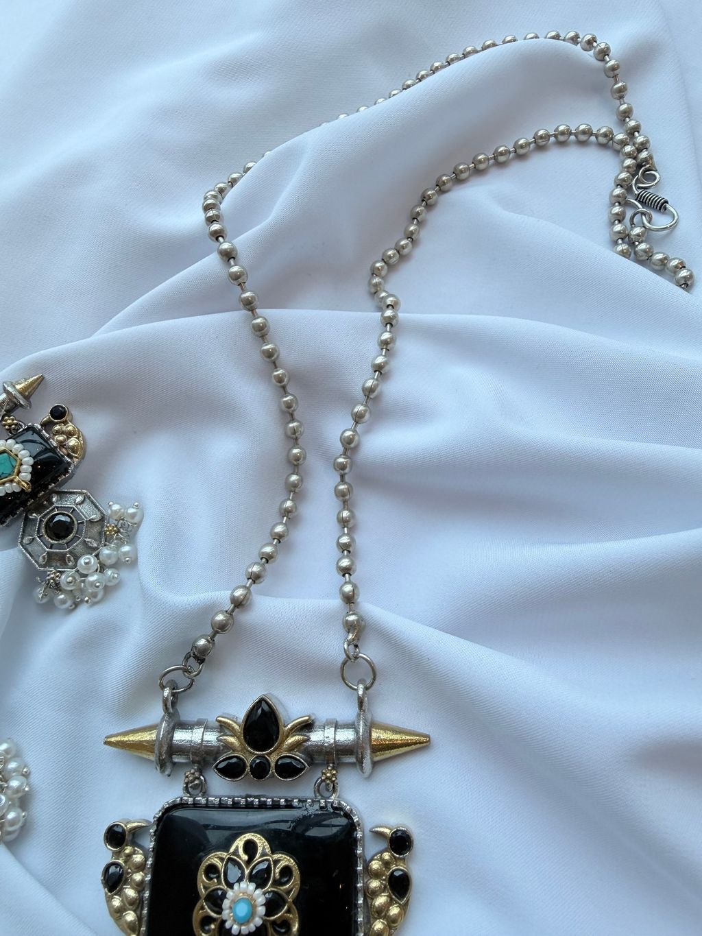 image_9AA95EE3-5685-4C9C-A11B-E798D7EAF844_1775276924