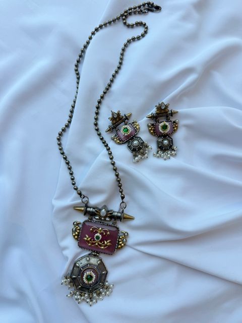 image_7A9D1ECE-ABBA-44A3-B9FD-551732DBEC69_1775276954