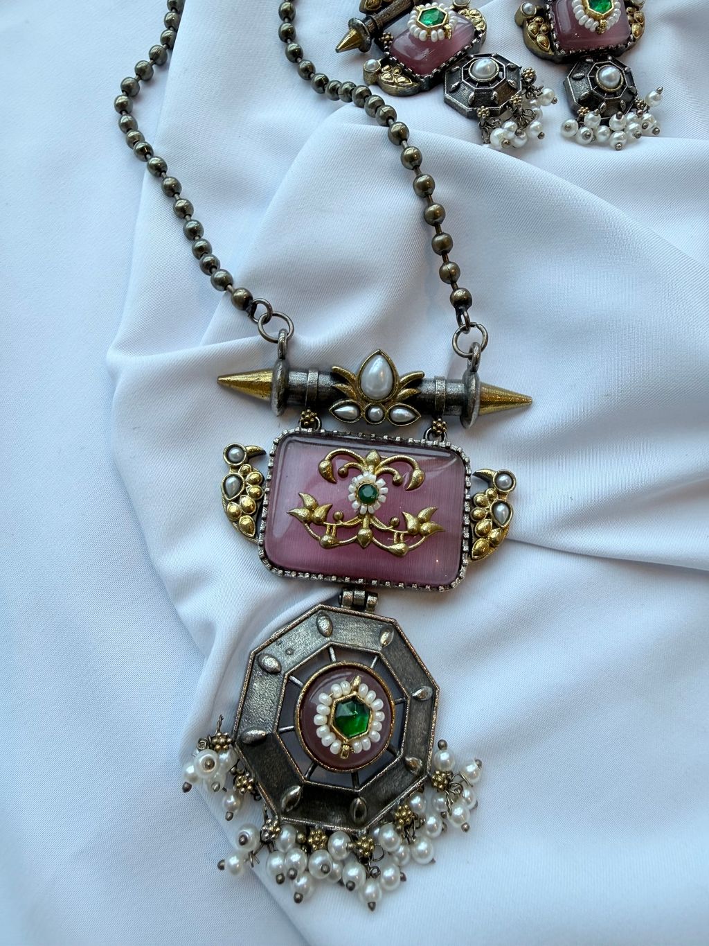 image_0EA9C51D-59FB-4A86-88E5-60839184591C_1775276954