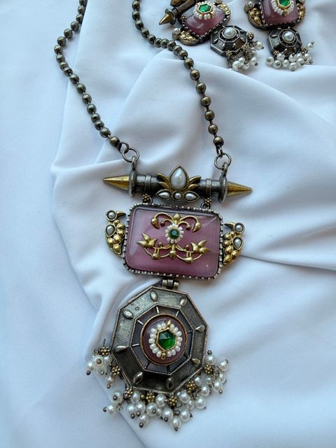 image_0EA9C51D-59FB-4A86-88E5-60839184591C_1775276954