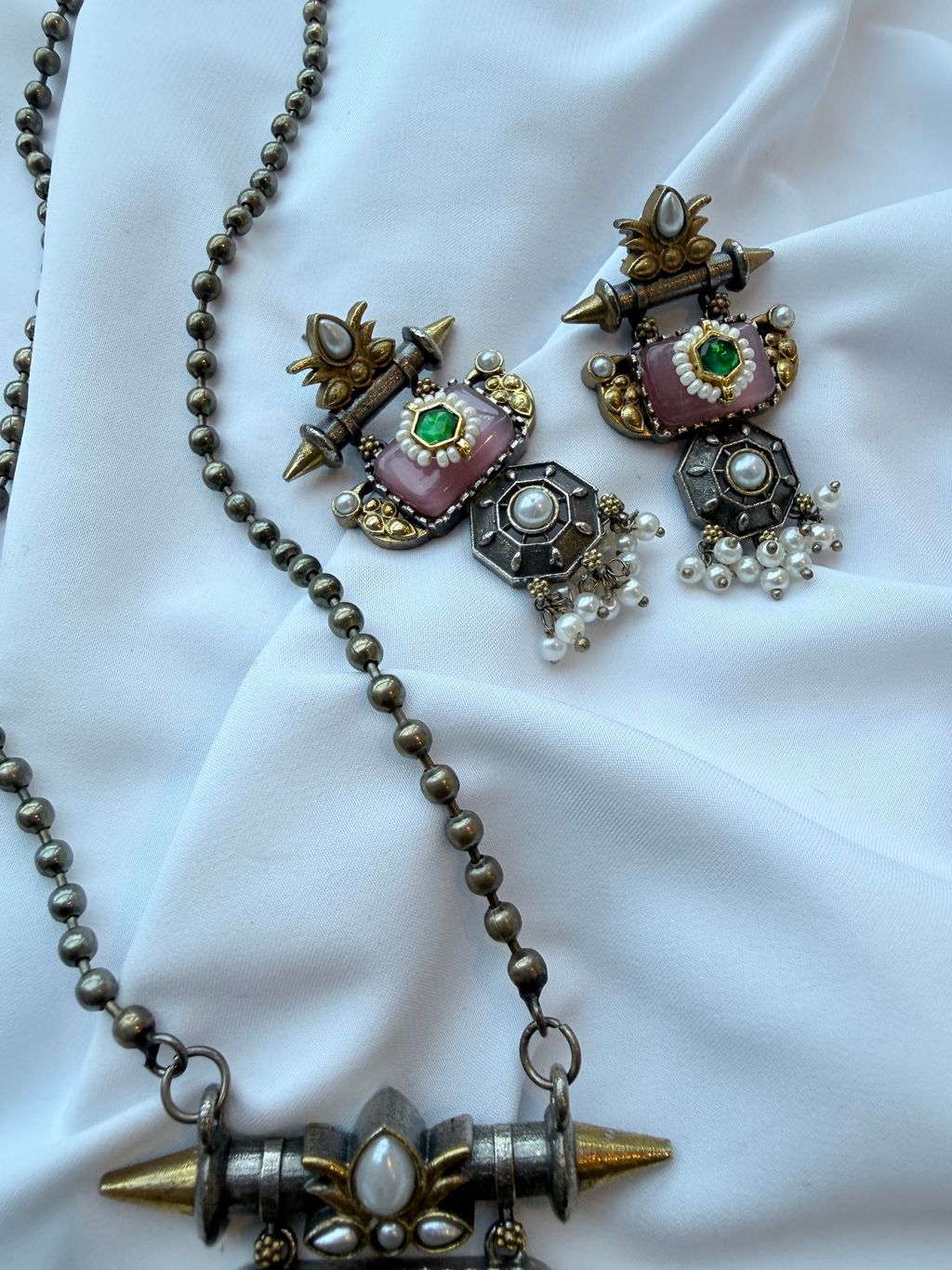 image_748B64A5-5BEB-4018-A774-398839F3CE6E_1775276954