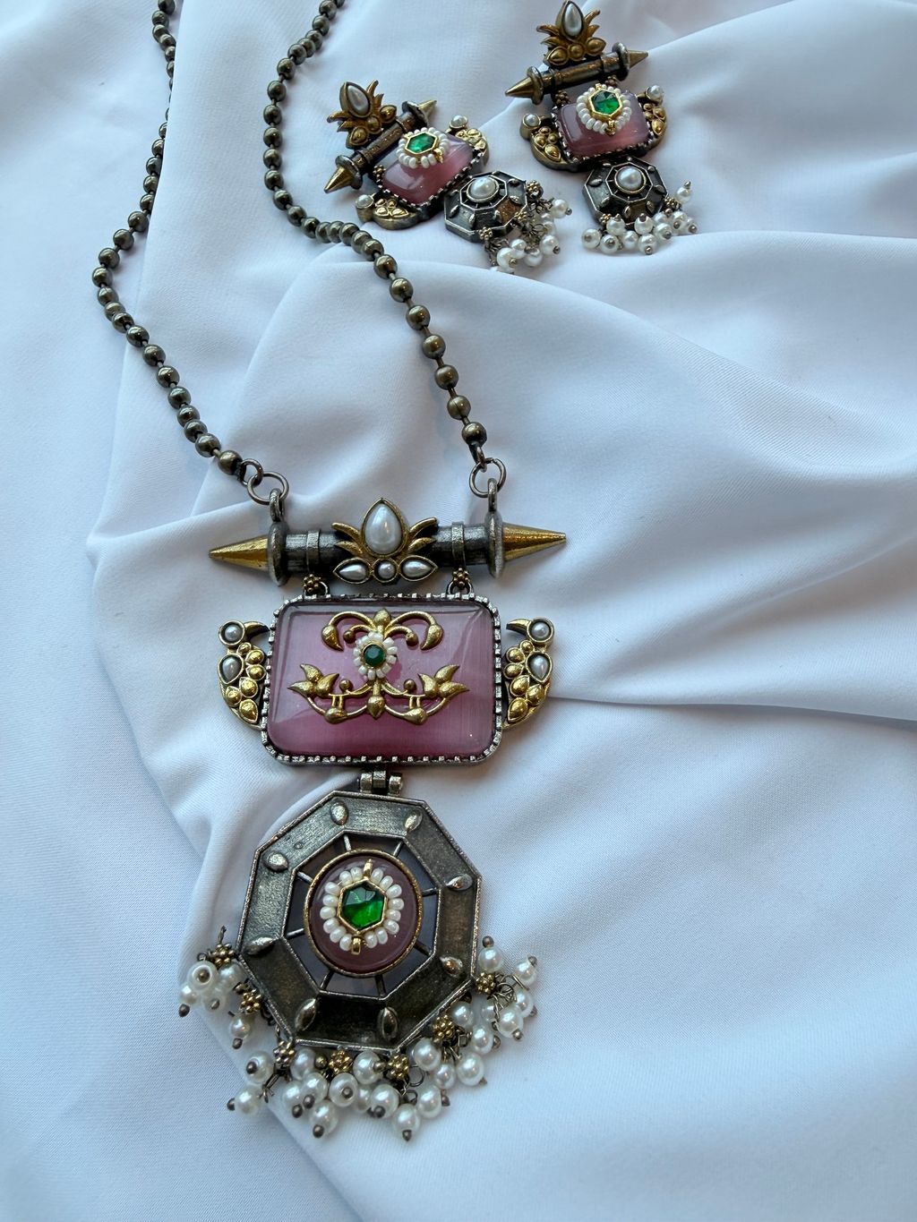 image_3A63EF25-F524-4608-8A01-A9AE2F9CF177_1775276954