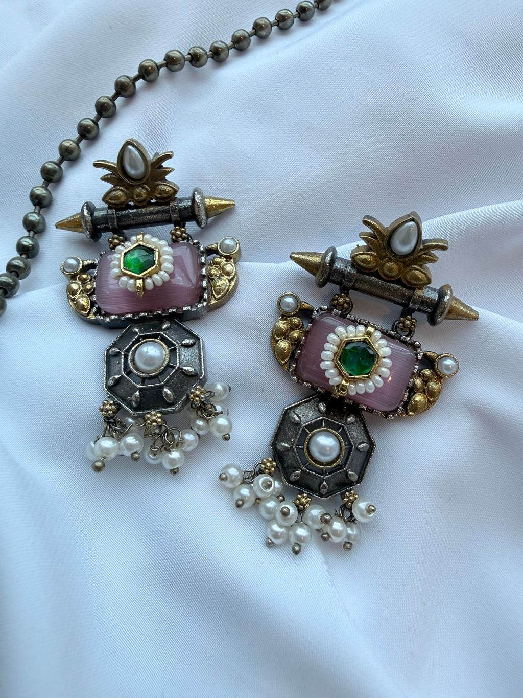 image_0CE9FBAA-6100-4272-9757-232518BB5E37_1775276954