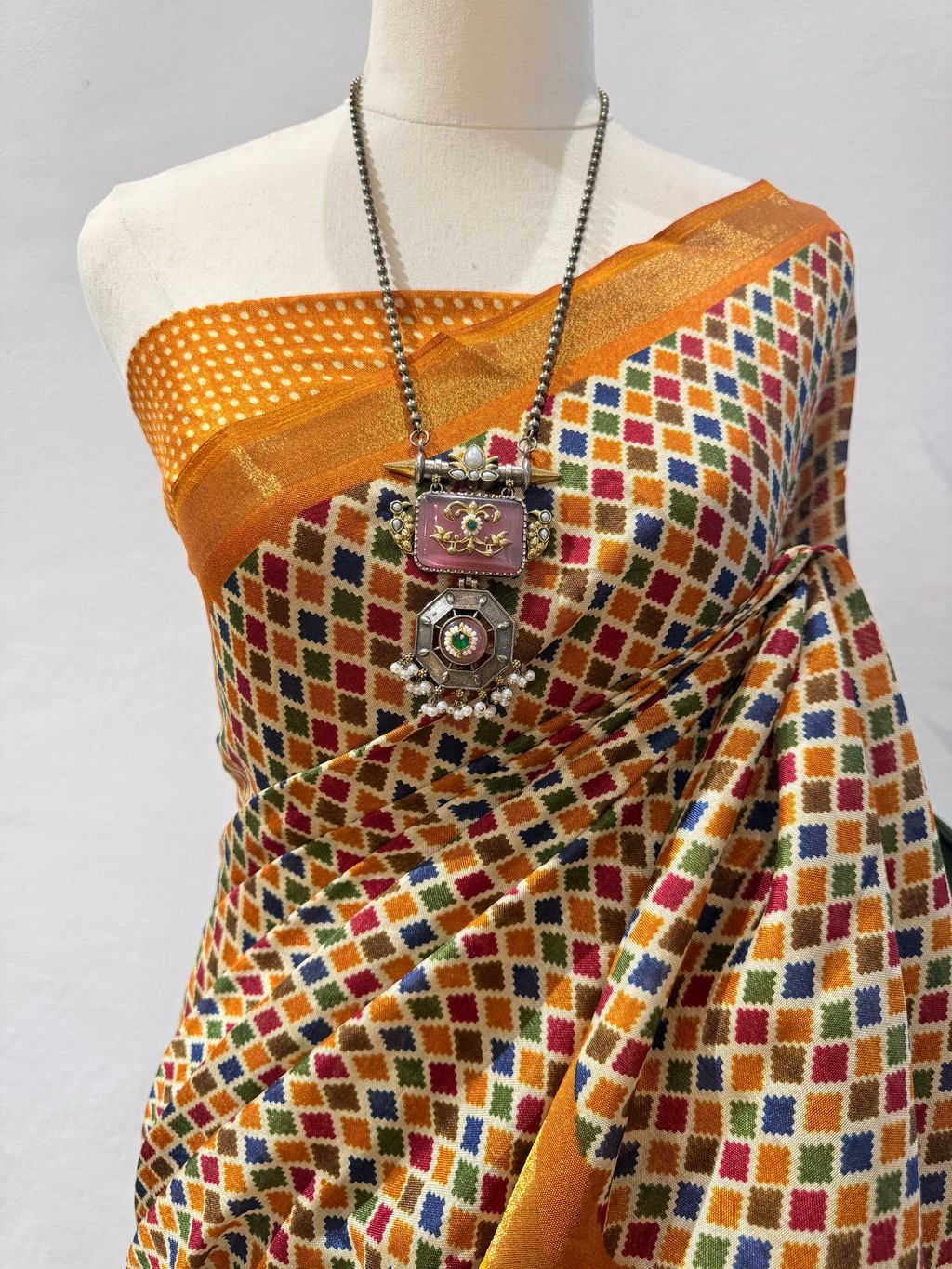 image_436DAB4F-8E33-43FC-8E5E-8C15510A9342_1775276967