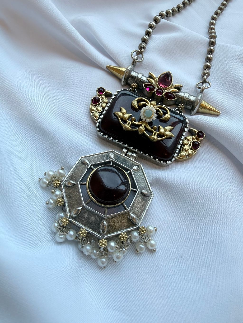 image_301165AF-A12E-49CA-8AEE-0E420116A27C_1775276985