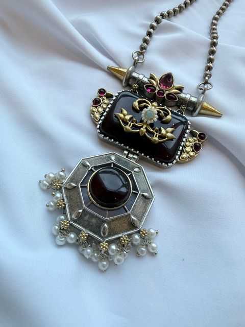 image_301165AF-A12E-49CA-8AEE-0E420116A27C_1775276985