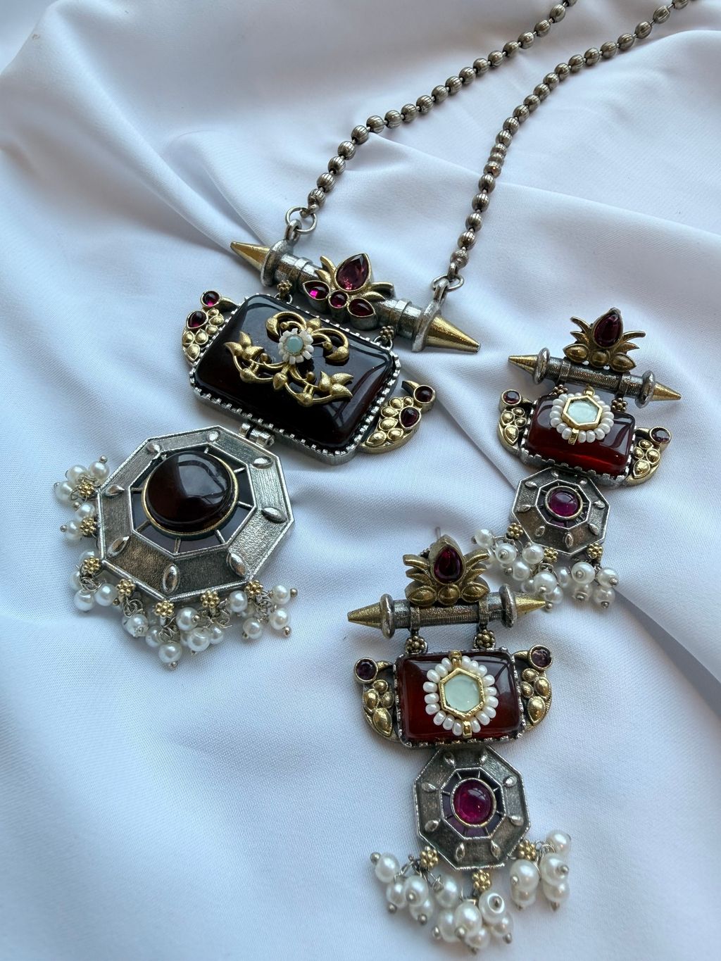 image_27E3D28B-B148-4C79-9494-276E63648EF8_1775276985