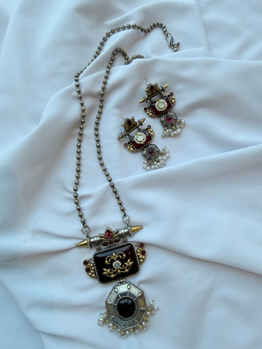 image_6D2A1308-4525-4A5F-8FFD-34E8D605BE24_1775276987