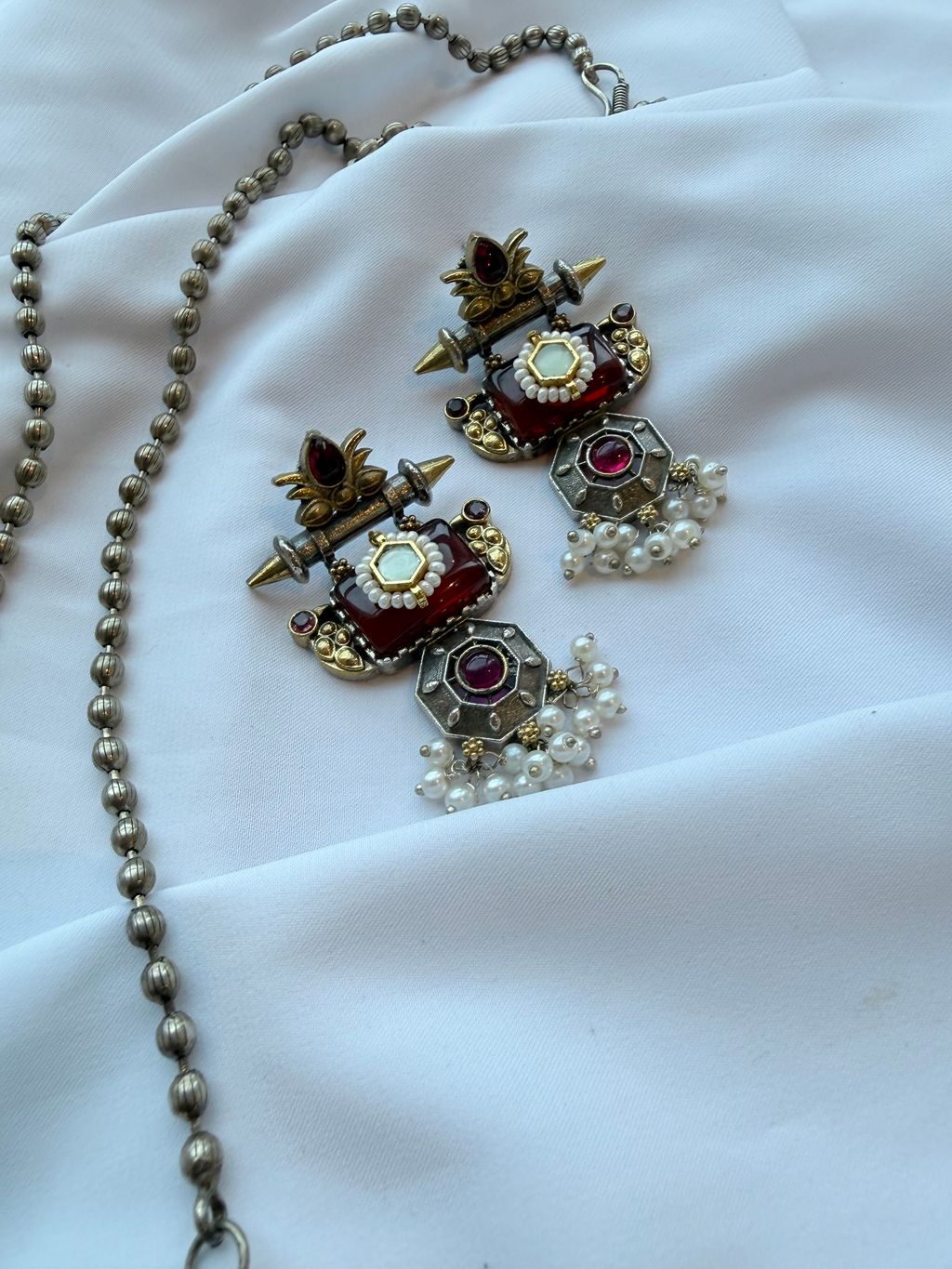 image_68827DA5-8E19-4BAB-A8A7-755E1A3AE619_1775276989