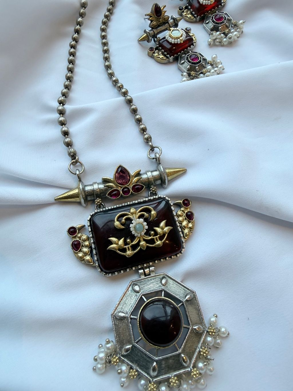 image_AB8C1EE4-3184-4912-A51D-E795D5D0C21A_1775276991