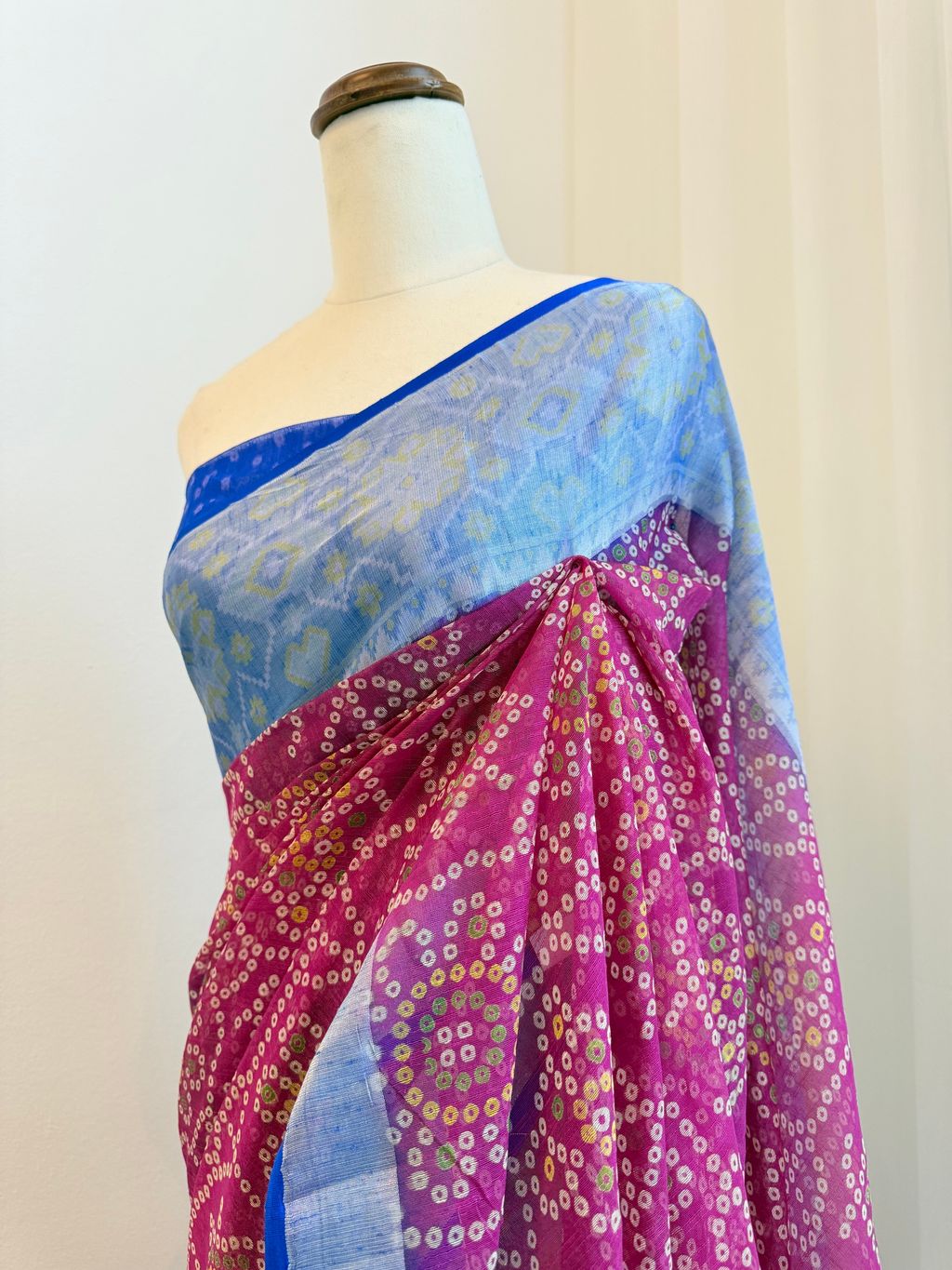 image_B5DE22AB-2774-4D67-8E4D-CC1EF707043A_1775443670