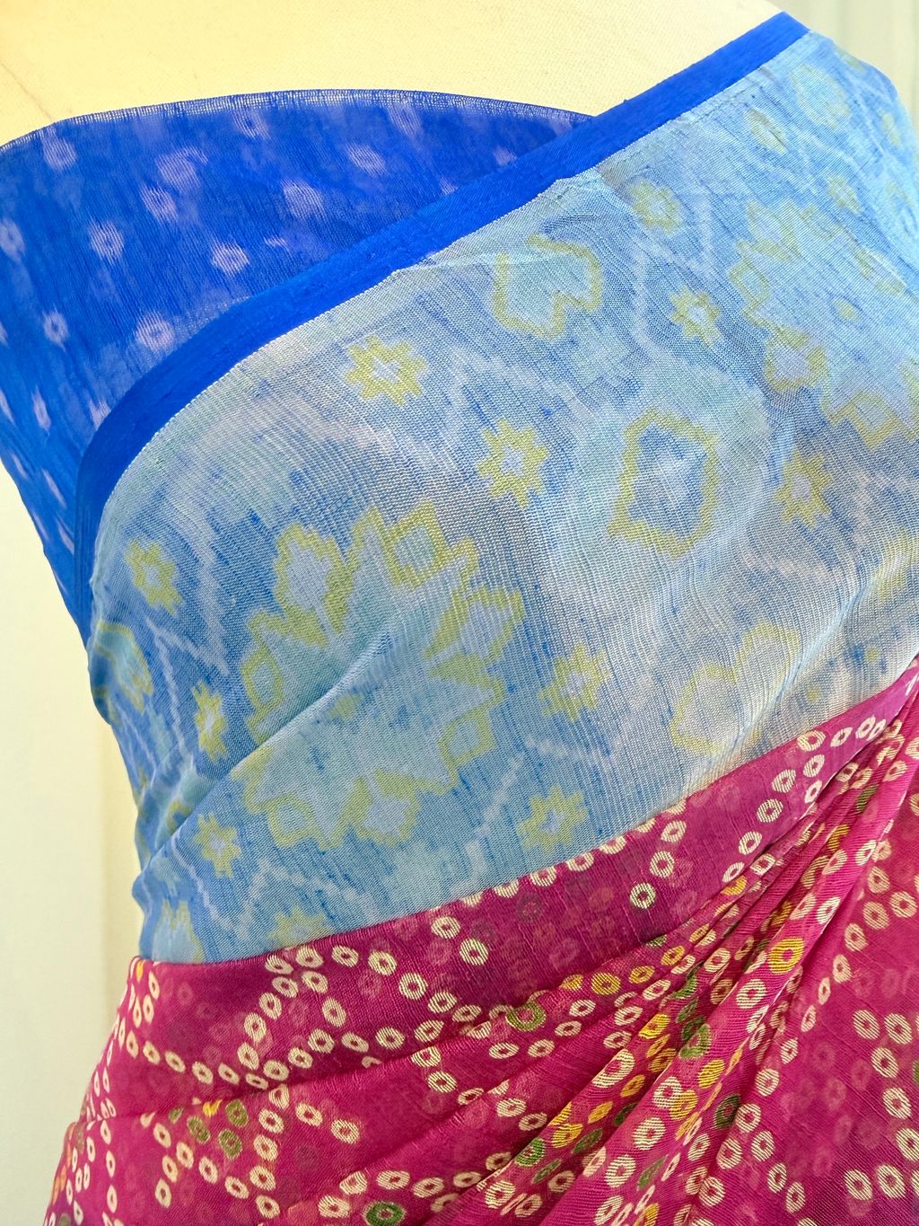 image_9A565D0E-069E-410D-BCC1-A328B592876F_1775443670