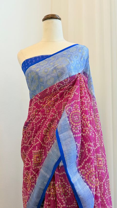 image_D6A3C231-FC82-4B88-BB24-580F451CC2AB_1775443670