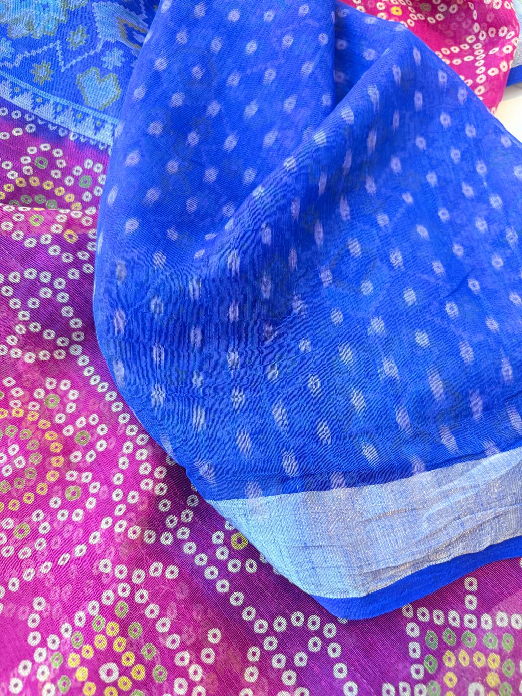 image_100CC85B-FEF2-4573-8131-2BB20DD95835_1775443670