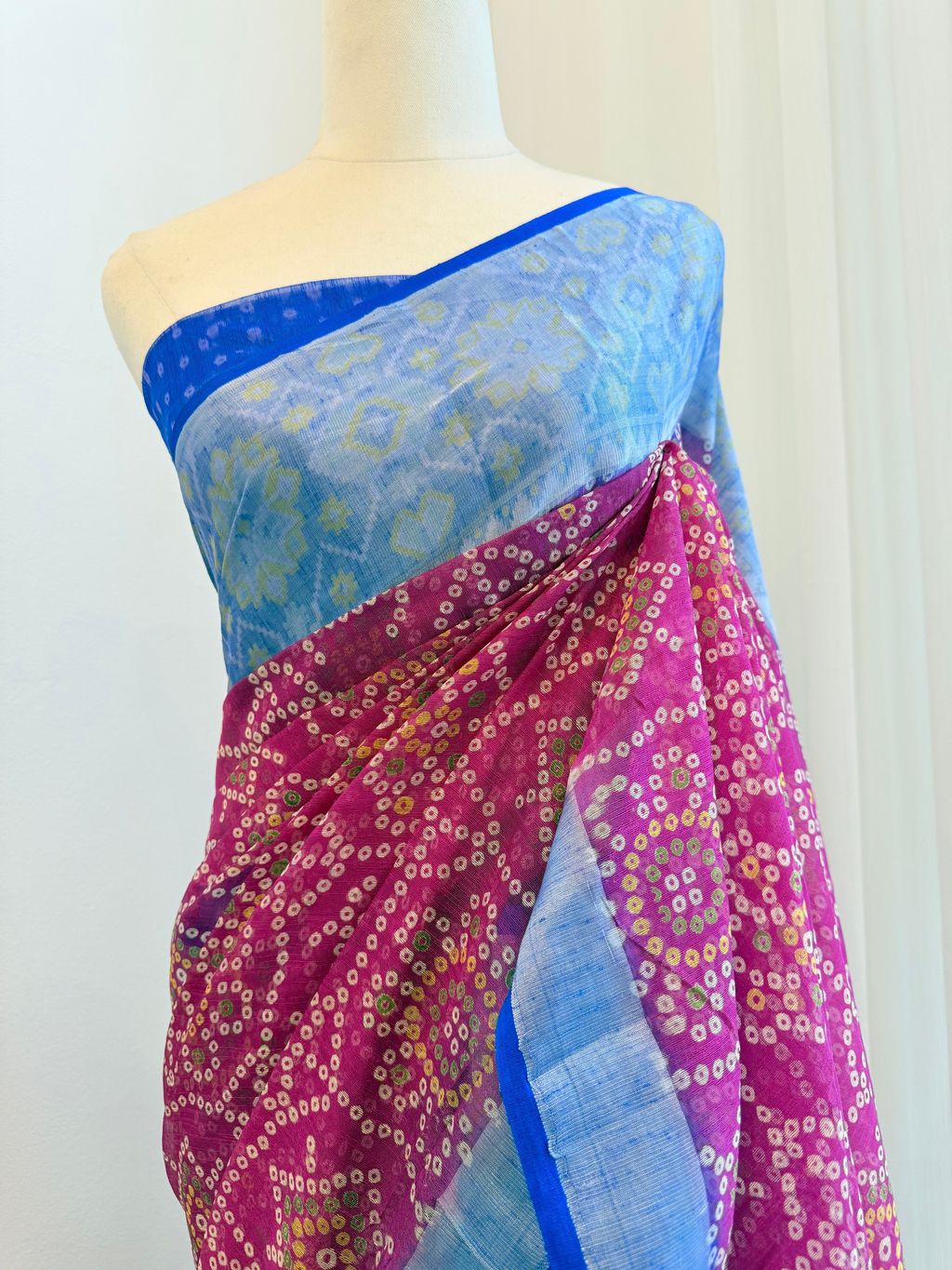 image_7F3921EF-F93D-41B4-8A92-B68D43B4B91A_1775443672