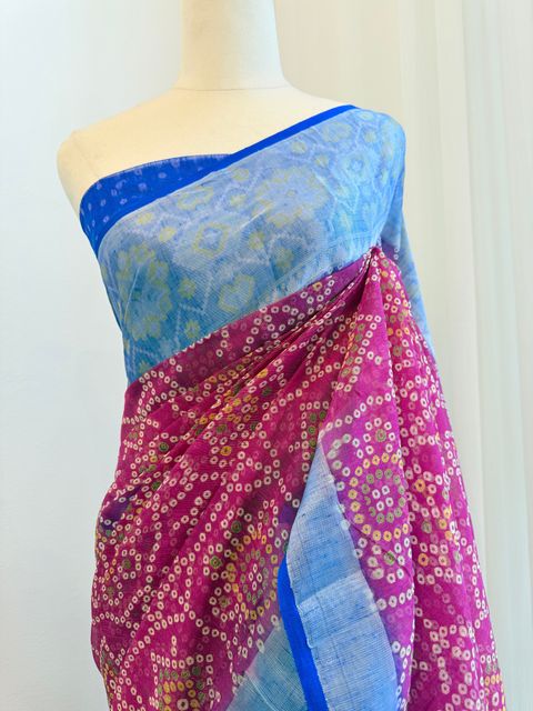 image_7F3921EF-F93D-41B4-8A92-B68D43B4B91A_1775443672