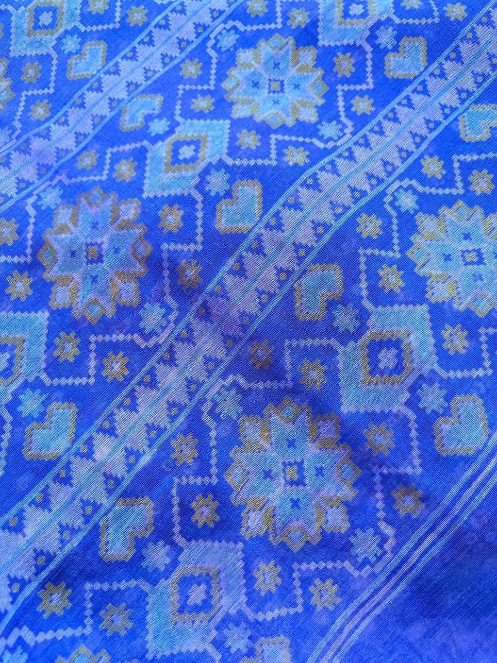 image_E9FCAA21-B27D-493F-97D9-BADFFF560819_1775443674