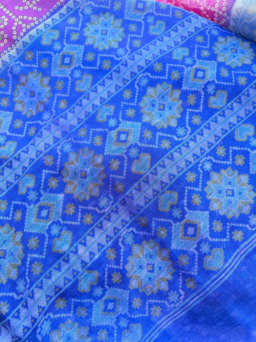 image_6C50D100-636E-4603-8399-2C707A1DEBD1_1775443677