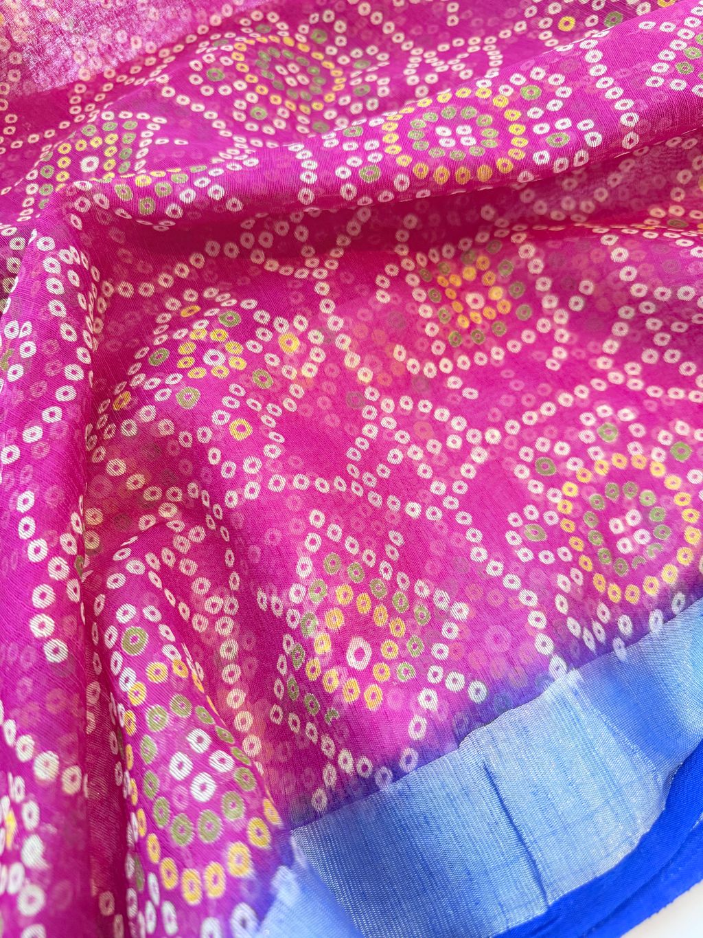 image_A7AC3861-C56E-48F9-BA30-E94B7B281D36_1775443679