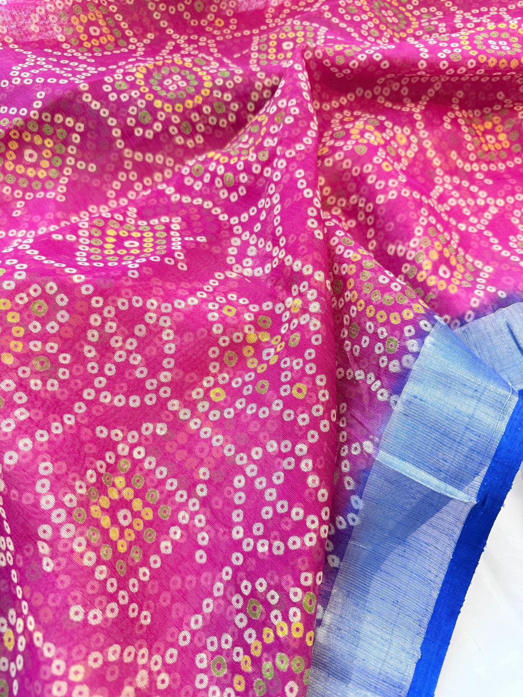 image_0F8FA7A9-F6F1-4435-9B6B-CA03566D22D1_1775443681