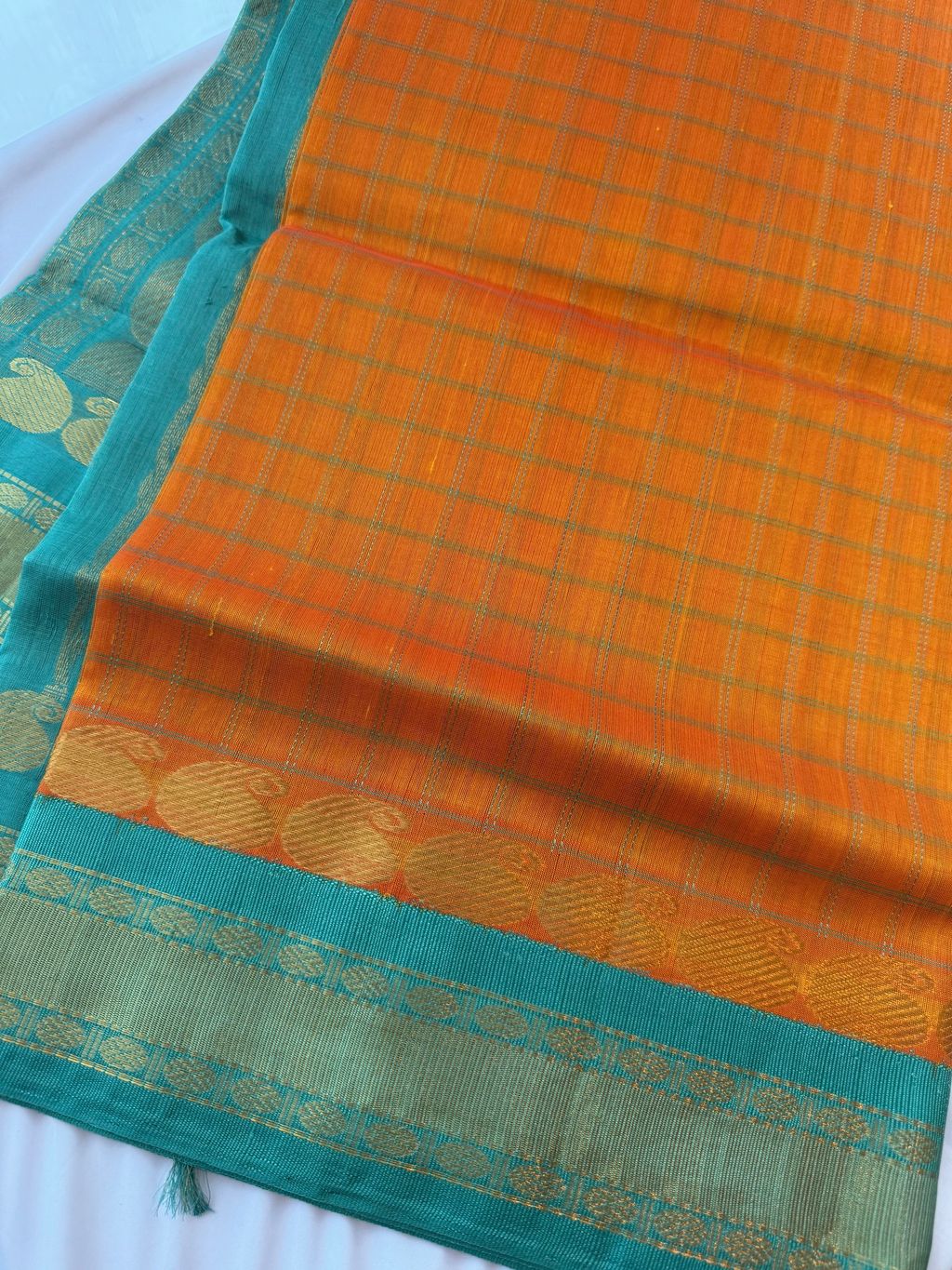 image_51EF2764-B67A-4F09-A76F-90F5DDECA770_1775447941