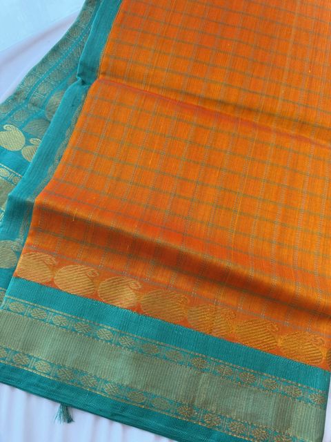 image_51EF2764-B67A-4F09-A76F-90F5DDECA770_1775447941