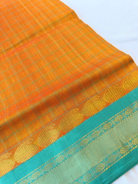 image_D089BB04-083B-443E-9DDD-BDF4537F638A_1775447941