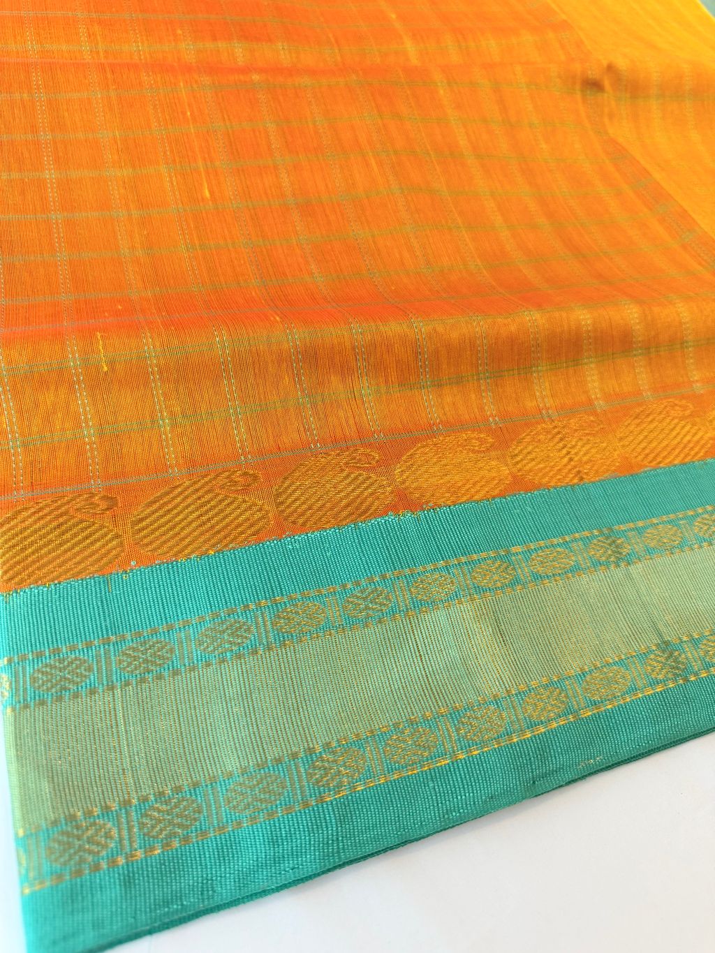 image_FBCAA288-A925-4DEE-BACE-F2FB29D5CC9F_1775447941