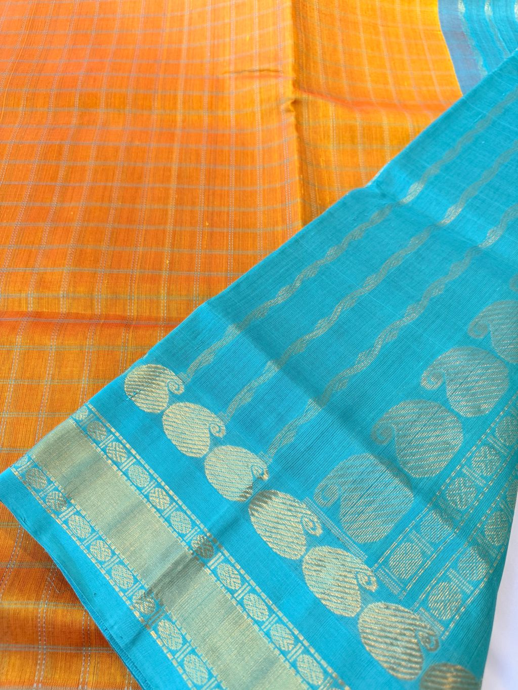 image_3B197610-3270-4DD0-B4F1-7406E41DCB42_1775447941