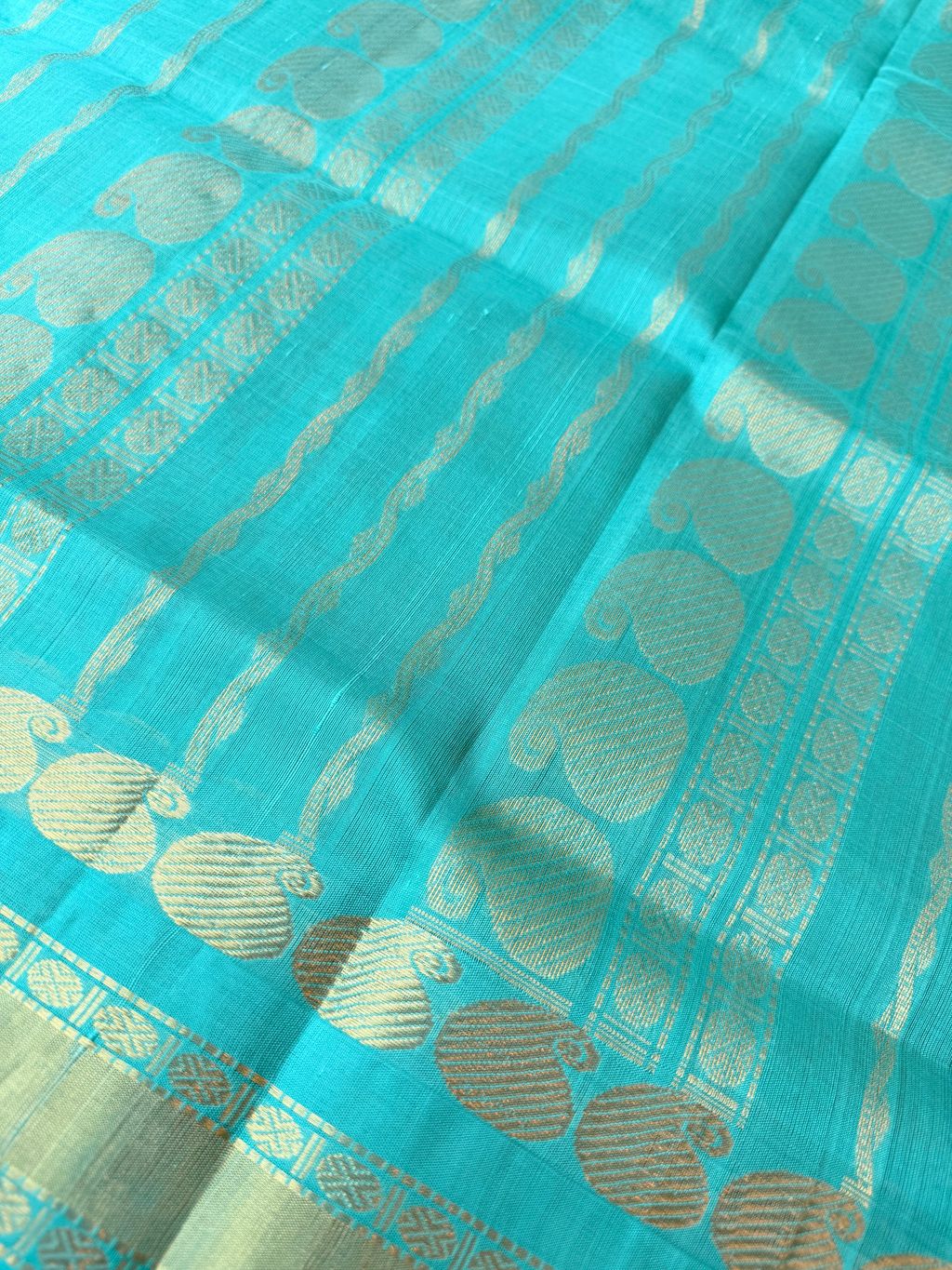 image_B7EC222E-2BD4-4185-92CB-E55D82F83CC7_1775447941