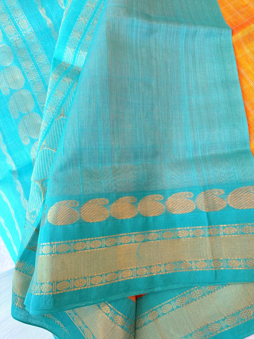 image_F65B8D23-2914-49C9-B913-3E32A4D78605_1775447941