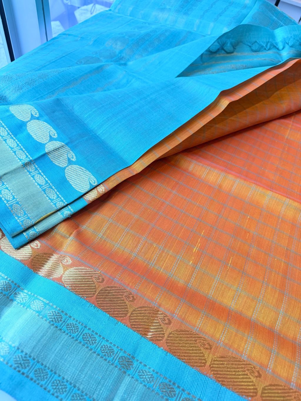 image_6C3E738C-F970-4EA8-A4BF-19DD290900BD_1775447942