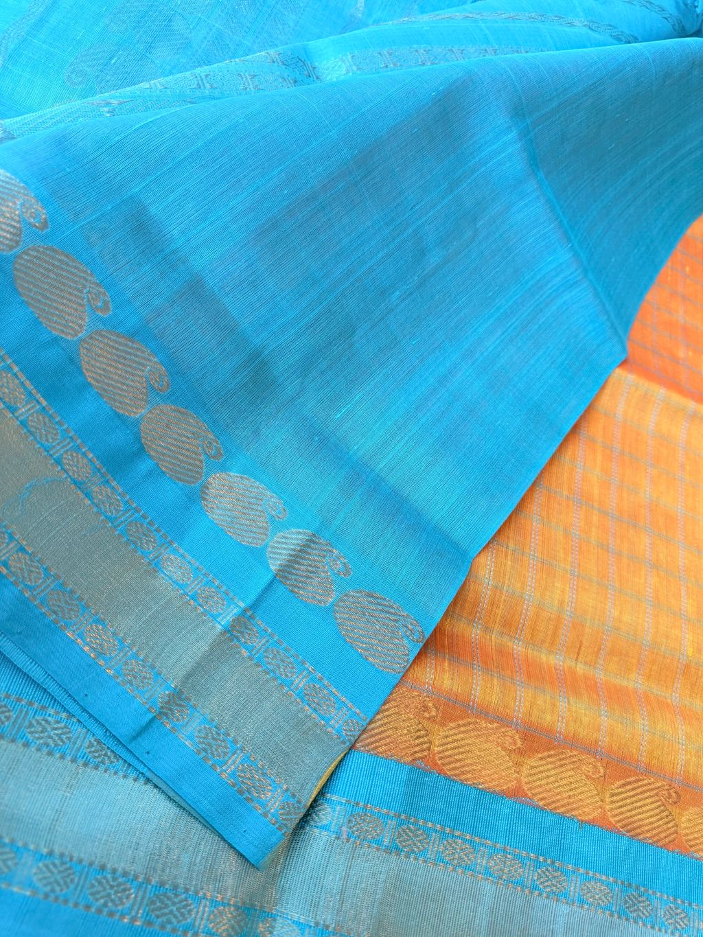 image_875E25B3-E5D5-40E0-A74E-000627CA8ED6_1775447945